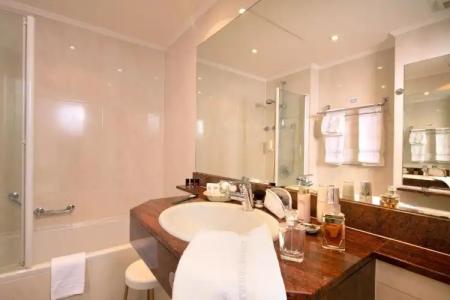 Braunschweiger Hof - 43