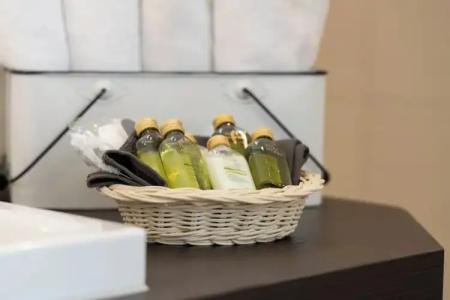 Braunschweiger Hof - 92