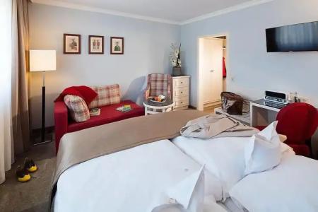 Braunschweiger Hof - 77