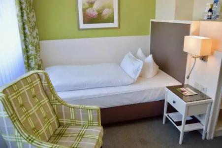 Braunschweiger Hof - 84