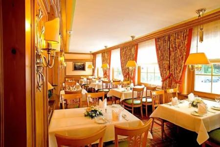 Braunschweiger Hof - 28