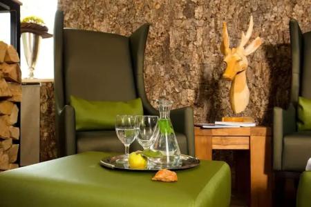 Braunschweiger Hof - 30