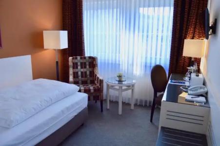 Braunschweiger Hof - 48