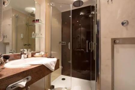 Braunschweiger Hof - 60