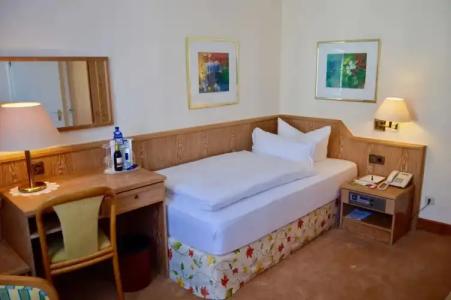 Braunschweiger Hof - 87