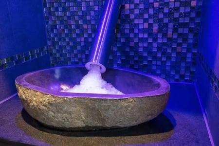 Braunschweiger Hof - 22