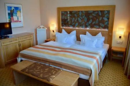 Braunschweiger Hof - 107