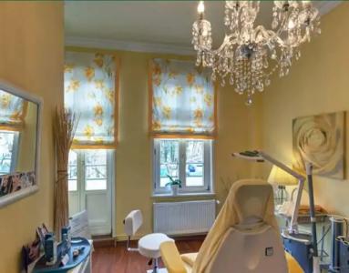 Braunschweiger Hof - 16