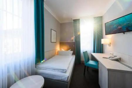 Braunschweiger Hof - 39