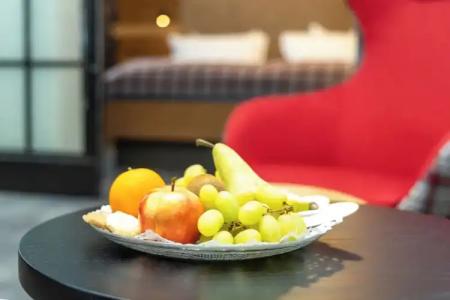 Braunschweiger Hof - 112