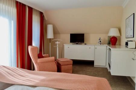 Braunschweiger Hof - 124