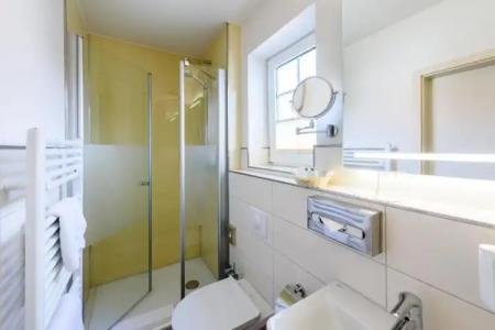 Braunschweiger Hof - 40