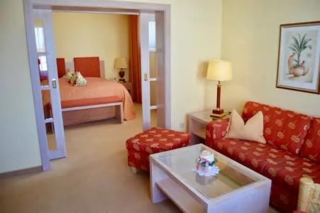 Braunschweiger Hof - 118