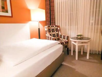 Braunschweiger Hof - 4