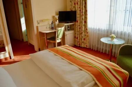 Braunschweiger Hof - 65