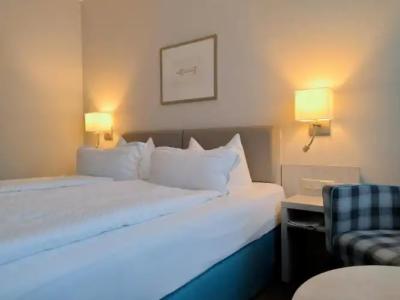 Braunschweiger Hof - 53