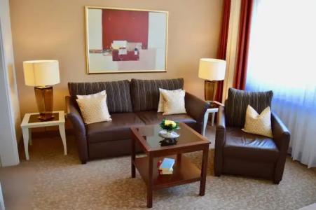 Braunschweiger Hof - 119