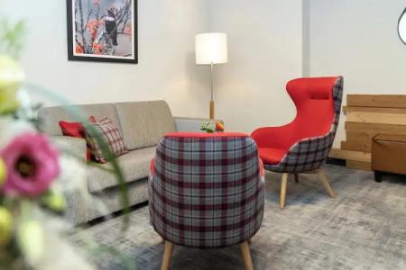 Braunschweiger Hof - 15