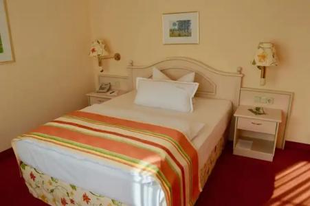 Braunschweiger Hof - 73