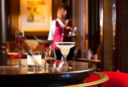 Braunschweiger Hof - 34