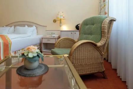 Braunschweiger Hof - 78