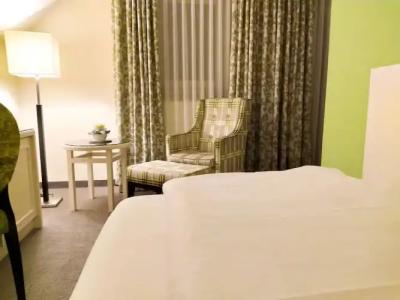 Braunschweiger Hof - 79