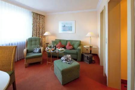 Braunschweiger Hof - 114