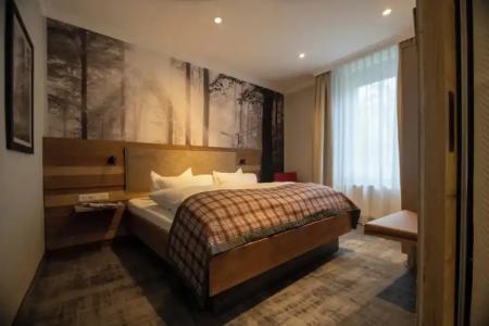 Braunschweiger Hof - 116