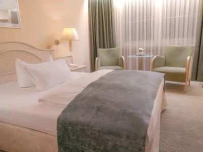 Braunschweiger Hof - 70