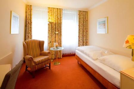 Braunschweiger Hof - 81