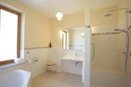 Plumbohms Echt-Harz-Hotel - 36