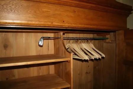 Plumbohms Echt-Harz-Hotel - 38