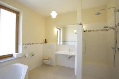 Plumbohms Echt-Harz-Hotel - 8