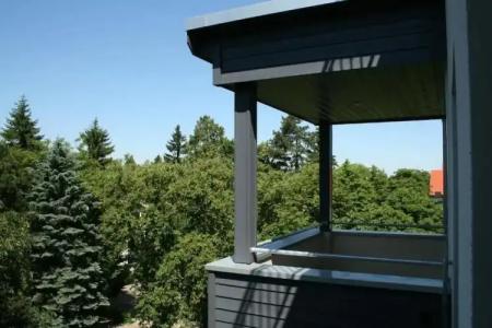 Plumbohms Echt-Harz-Hotel - 40