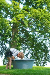 Plumbohms Echt-Harz-Hotel - 32