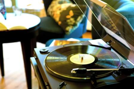 Plumbohms Echt-Harz-Hotel - 39