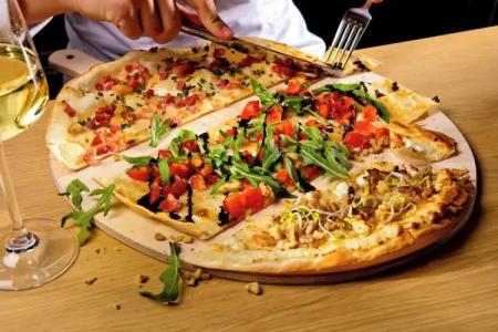 Plumbohms Echt-Harz-Hotel - 13