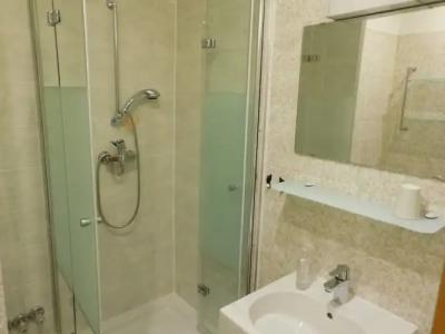 Pension am Kurmittelhaus - 32