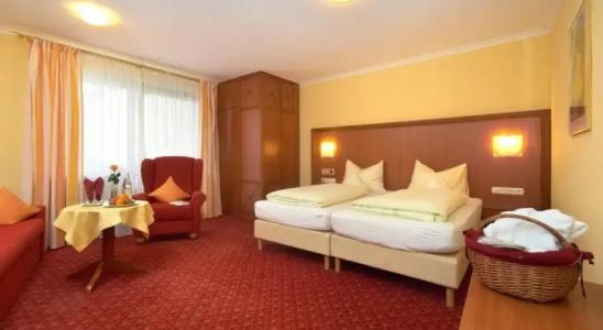 KurKaiser Trajan - 4