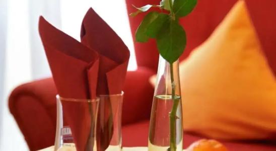 KurKaiser Trajan - 9