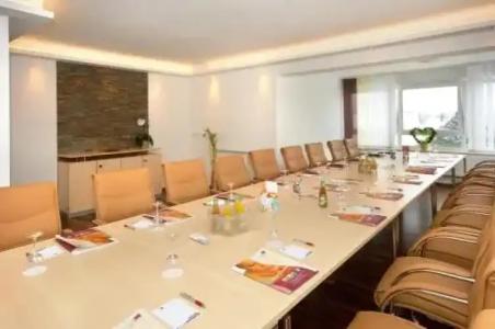 KurKaiser Trajan - 13