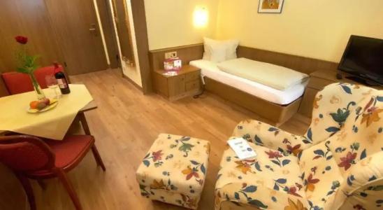 KurKaiser Trajan - 3