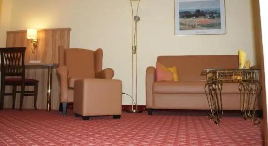 KurKaiser Trajan - 11