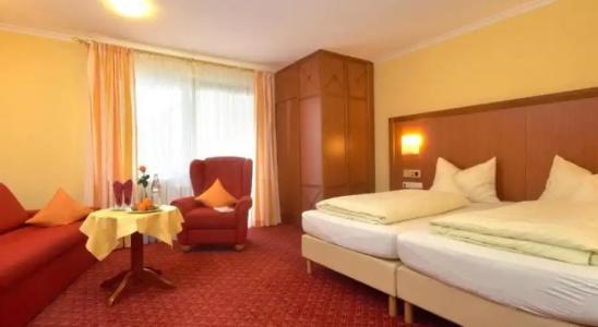 KurKaiser Trajan - 5