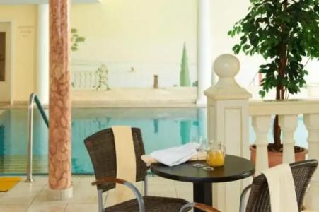 KurKaiser Trajan - 7