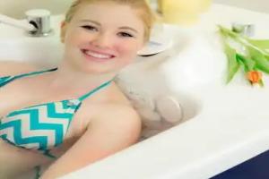 Wellness Privathotel Post an der Therme, Баденвайлер