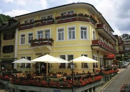 Wellness PrivatPost an der Therme - 11