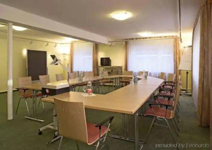 Wellness PrivatPost an der Therme - 13