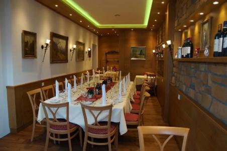 Wellness PrivatPost an der Therme - 16