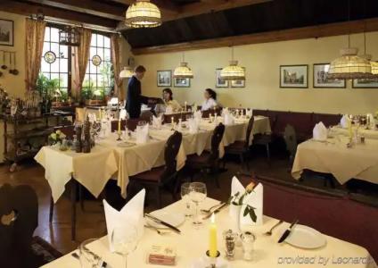 Wellness PrivatPost an der Therme - 12